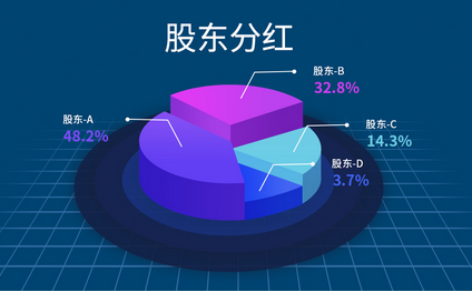 微信截图_20210112091631.png